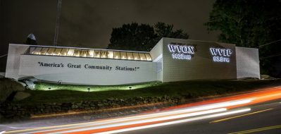 WVOX-new-lights-building-b-702x336