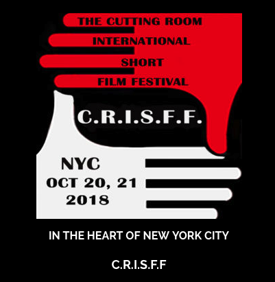 Image_CRISFF_Logo