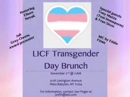 Flyer_LICF_TransgenderEvent_110219